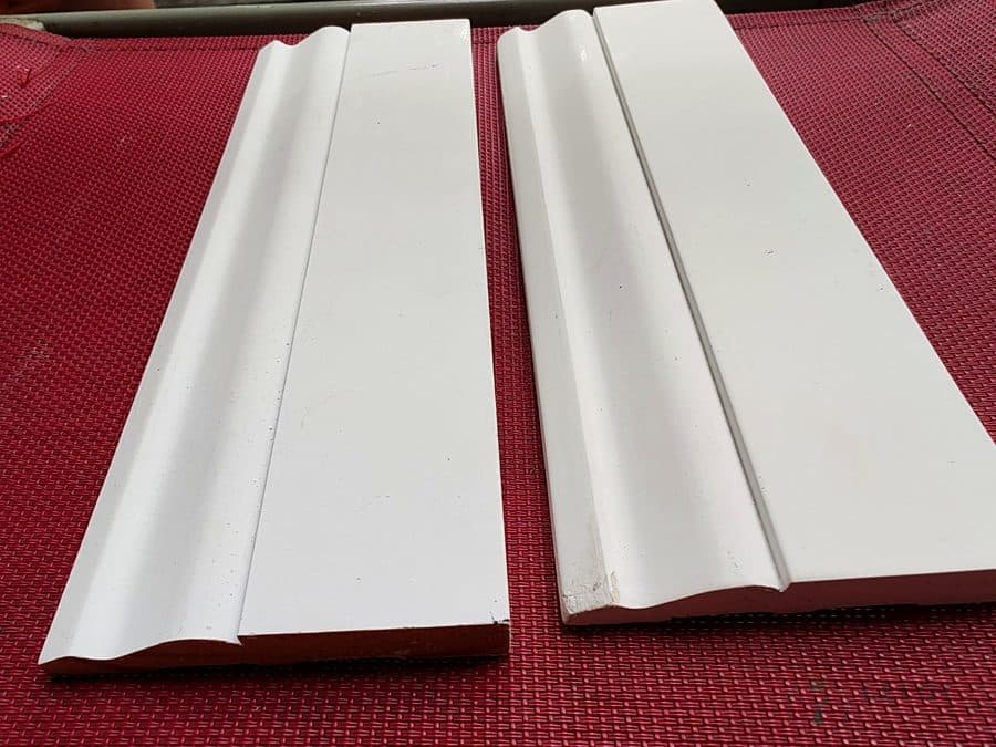 Primed Moulding for North American Buyers: Profiles, Lengths and What Ships Well
