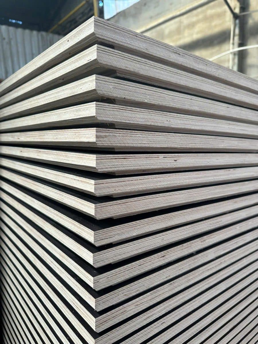 LVL & Other Wood Products 4 — LELOI Vietnam