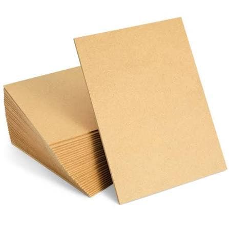 MDF & Panel Board — Vietnam factory-direct supplier LELOI