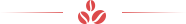 WELCOME TO LELOI GLOBAL