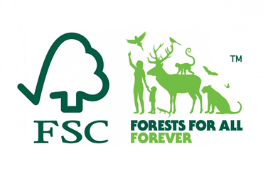 What is FSC Certified?