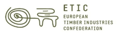 ETIC and SEFB join forces for the benefit of the European Timber Industry