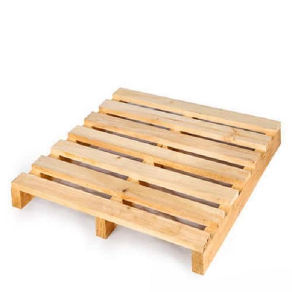 bang-bao-gia-pallet-go-1