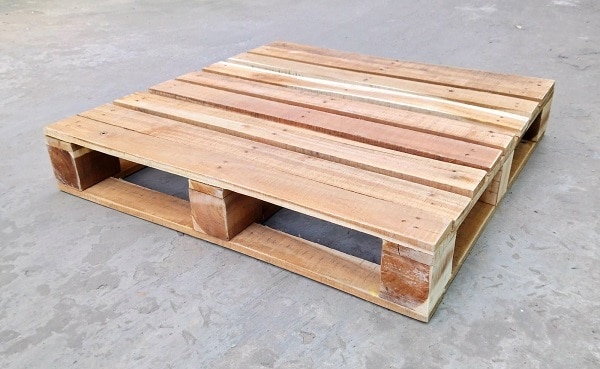 bao-gia-pallet-go-thong-gia-re
