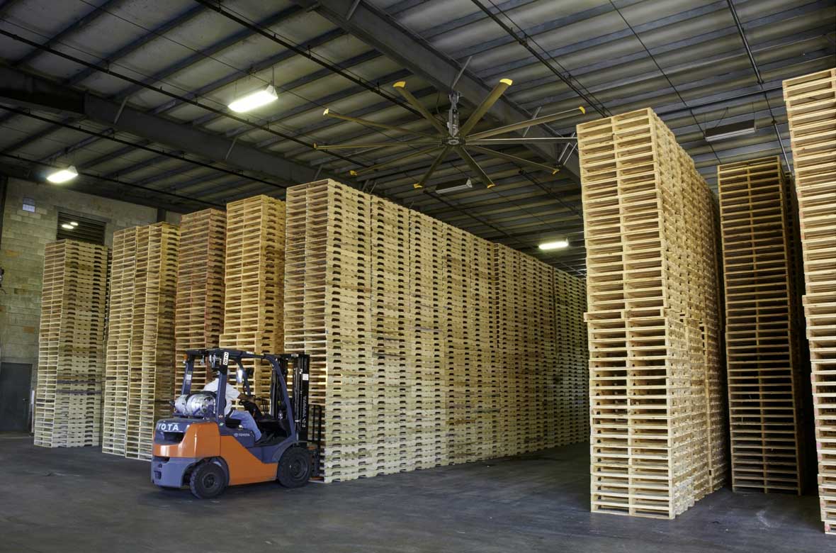 nha-may-san-xuat-pallet