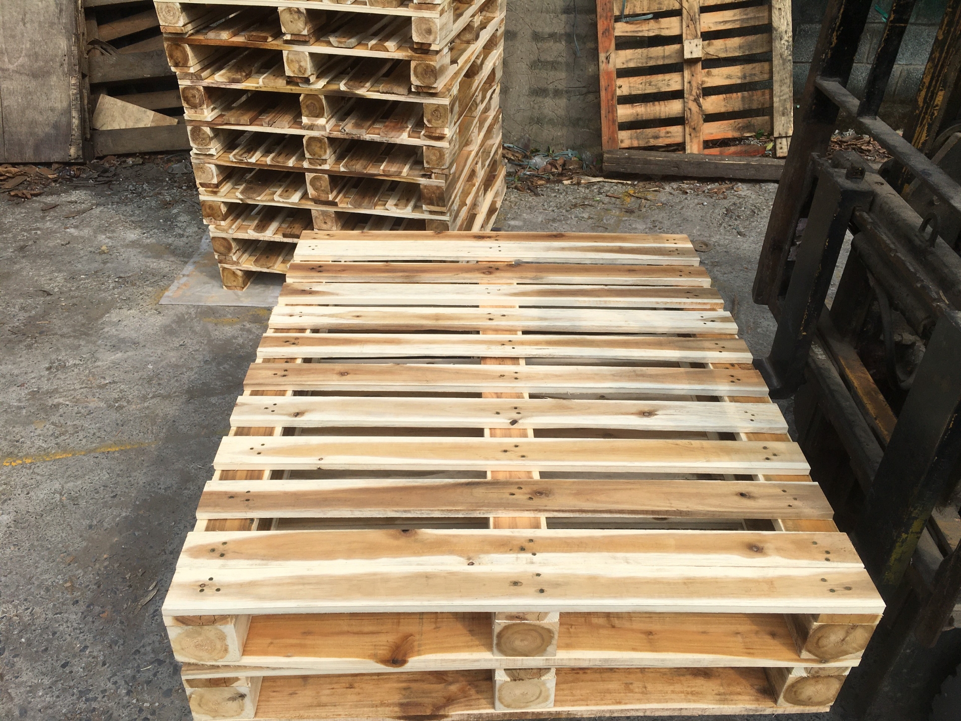 pallet-go-1000mmx1200mmx140mm1609297989