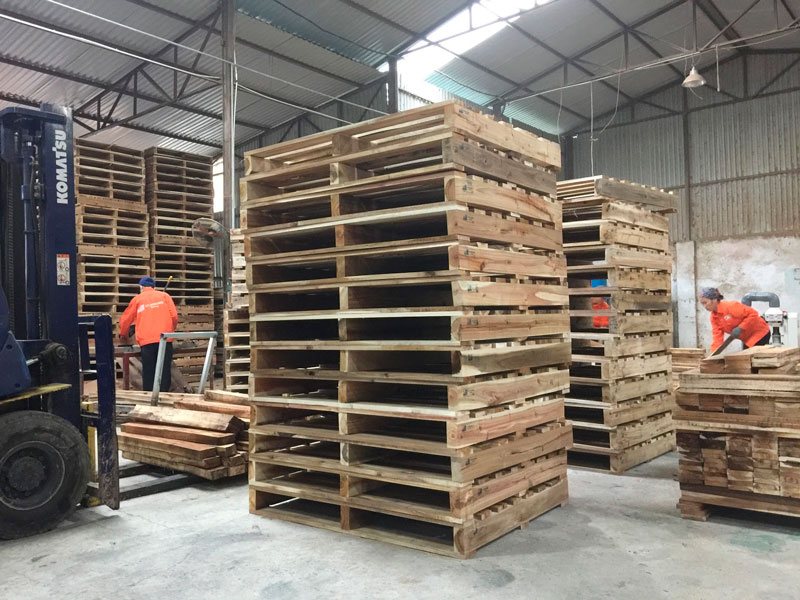 pallet-thanh-pham-4