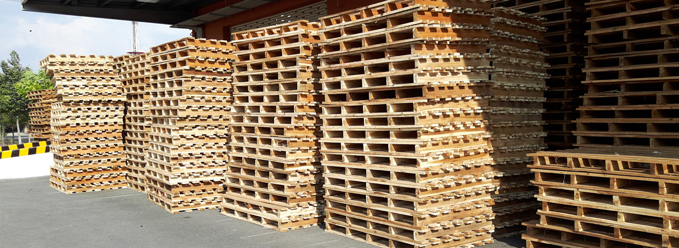 slide-pallet-go-04-1