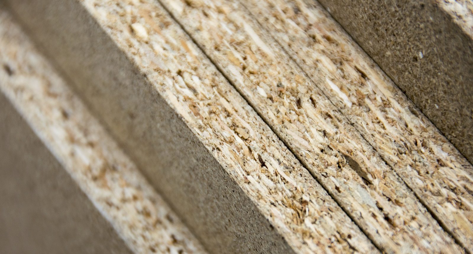 van-dam-chipboard-e1574749800487