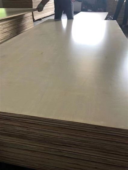20172c0438