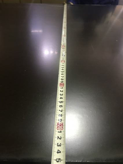 38-1