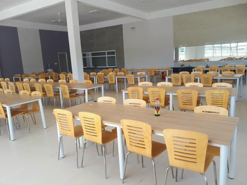 Furniture Parts