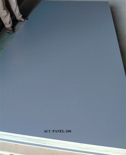 9c6f3a4