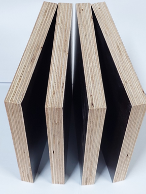 FilmPlywood - Formwork F17