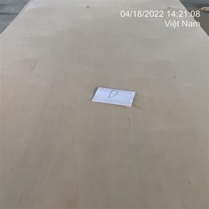 f7478d6